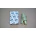 TD5 Thermostat Assy TD5 Thermostat Assy